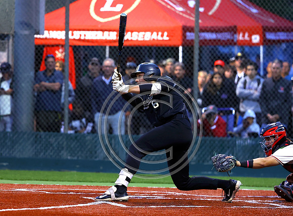 Baseball 5-14-24_106
