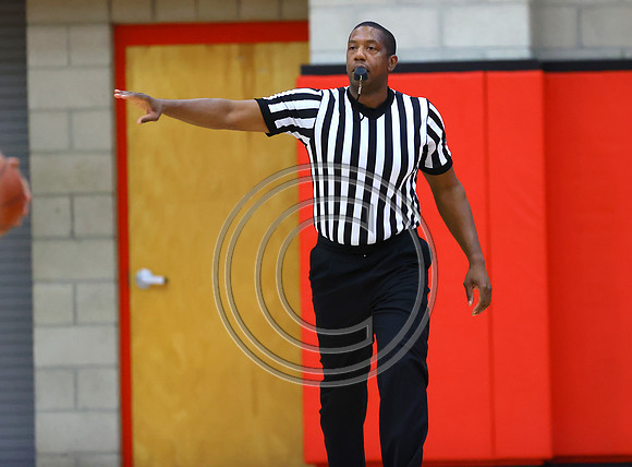 Basketball 5-8-21_0918