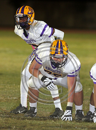 Football 10-3-14_344