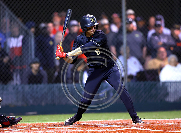Baseball 5-14-24_158