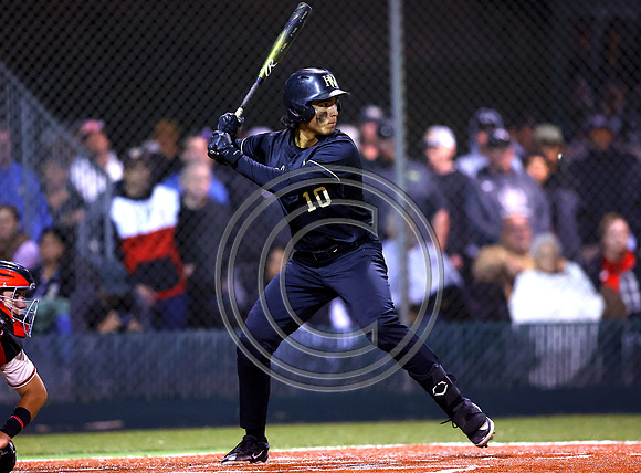 Baseball 5-14-24_180
