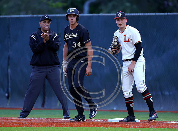 Baseball 5-14-24_057