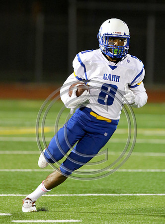 Football 10-9-15_056
