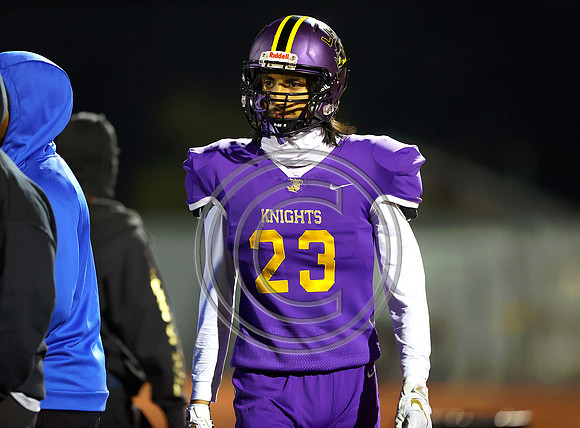 Football 11-11-22_298