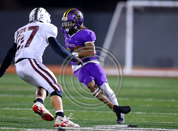 Football 11-11-22_324