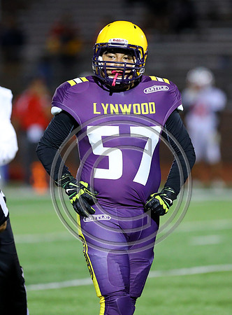 Football 9-13-18_092