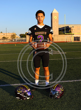Lynwood 10-20-22_012