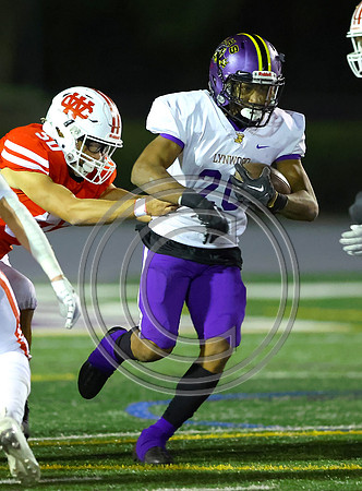 Football 11-25-22_203