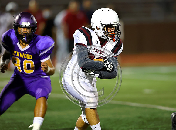 Football 9-15-22_225