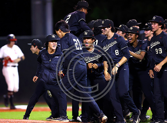 Baseball 5-14-24_209