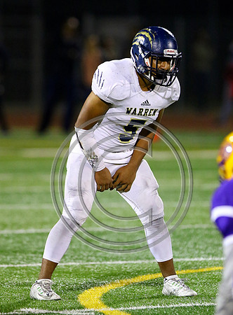 Football 11-4-16_398