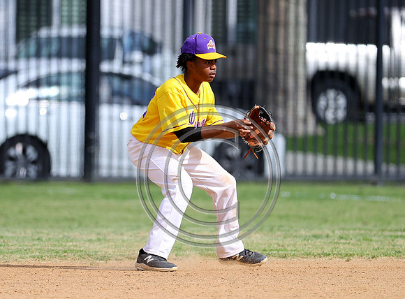 Baseball 4-25-24_176
