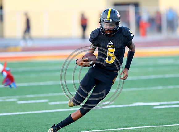 Football 9-7-18_239