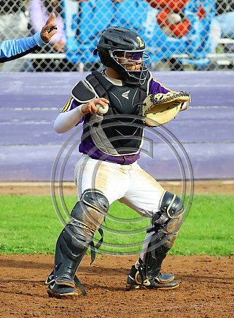 Baseball 3-15-24_183