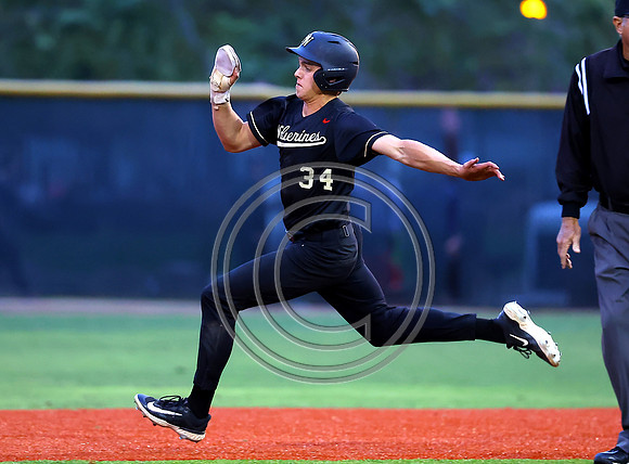 Baseball 5-14-24_062