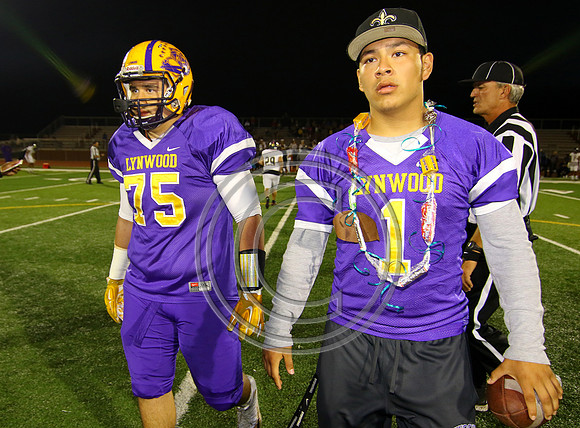 Football 11-4-16_103