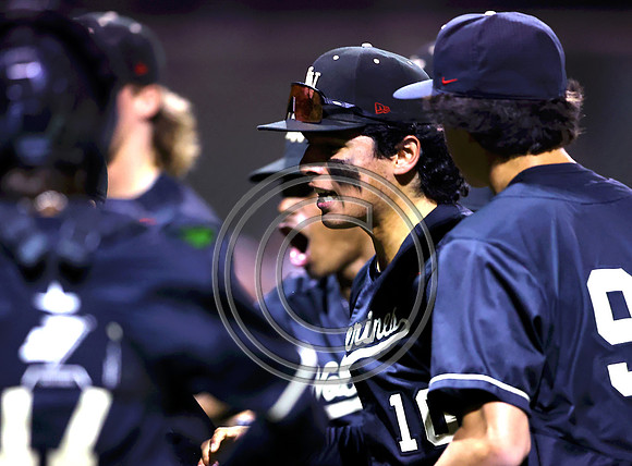Baseball 5-14-24_121