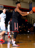Basketball 12-19-15_2024