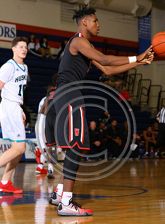 Basketball 12-19-15_2024