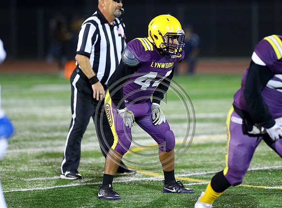 Football 9-28-18_085
