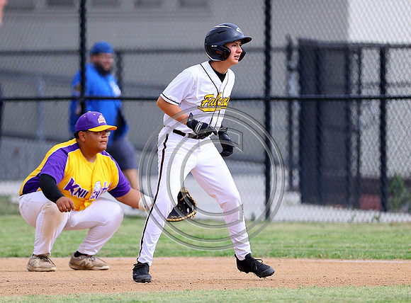 Baseball 4-25-24_186