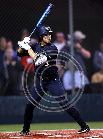 Baseball 5-14-24_139