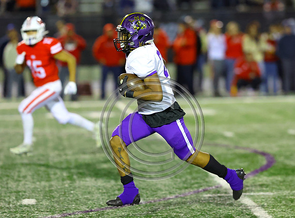 Football 11-25-22_074