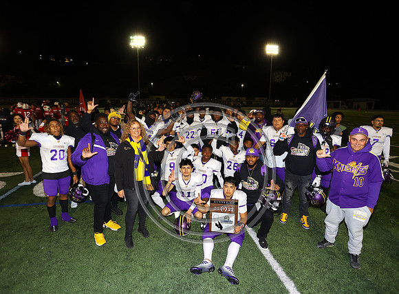 Football 11-25-22_531