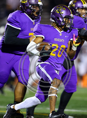 Football 11-11-22_187a