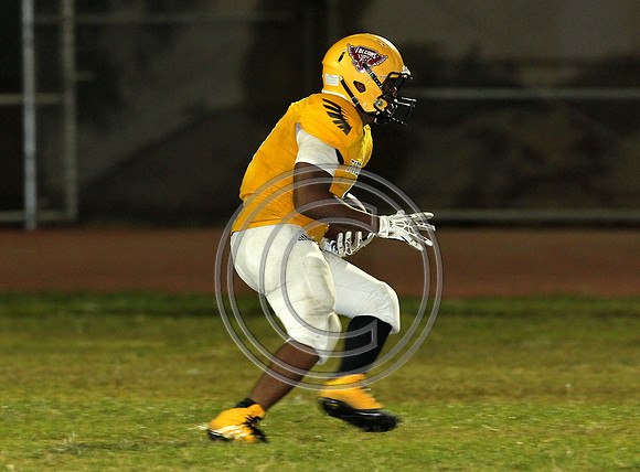 Football 10-3-14_208