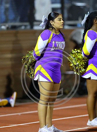 Football 9-15-22_296