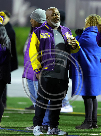 Football 11-25-22_314