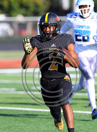 Football 9-7-18_021
