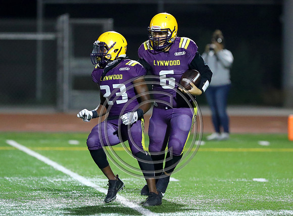 Football 9-28-18_061
