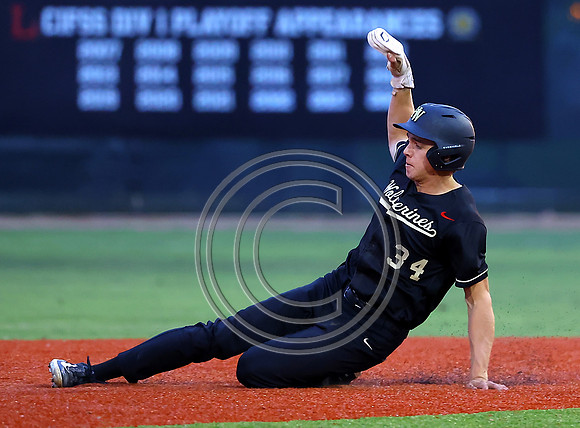 Baseball 5-14-24_066
