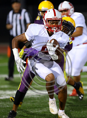 Football 9-13-18_054