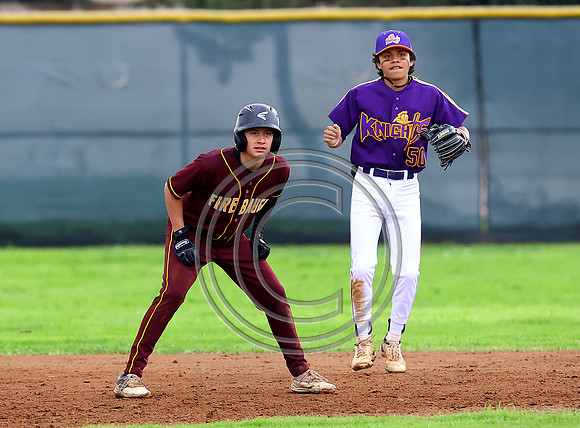 Baseball 3-15-24_167