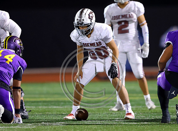 Football 11-11-22_140