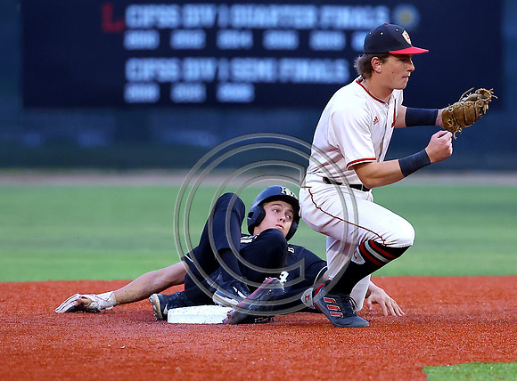 Baseball 5-14-24_070