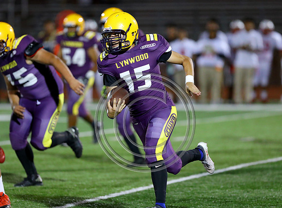 Football 9-13-18_192