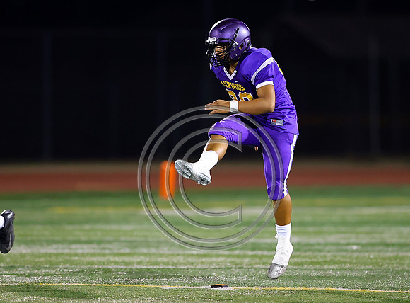 Football 9-15-22_215