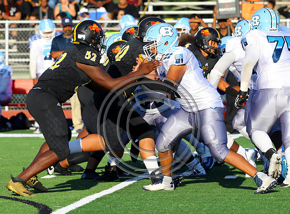 Football 9-7-18_107