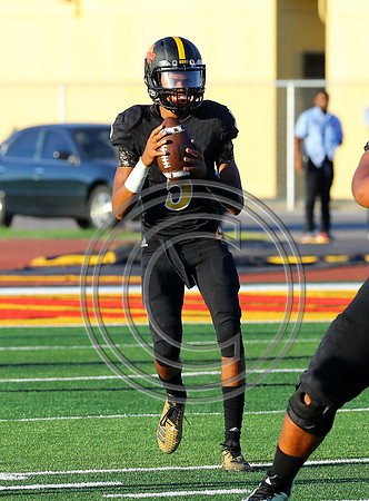 Football 9-7-18_196