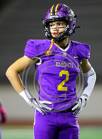 Football 11-4-22_220