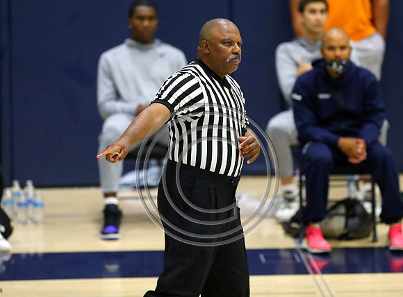 Basketball 5-4-21_394