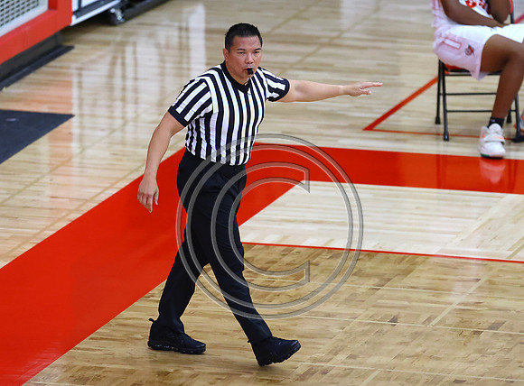 Basketball 5-8-21_1639