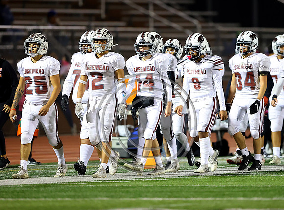 Football 11-11-22_034