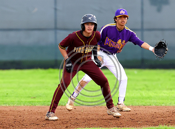 Baseball 3-15-24_173