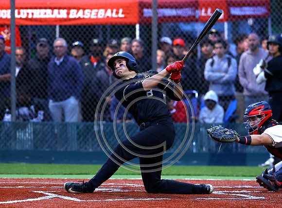 Baseball 5-14-24_098