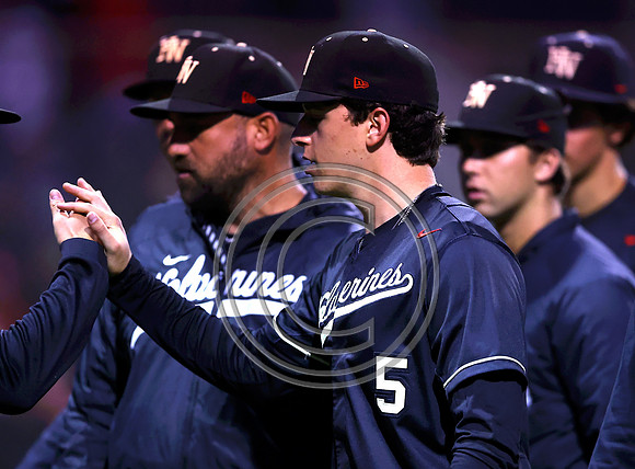 Baseball 5-14-24_116